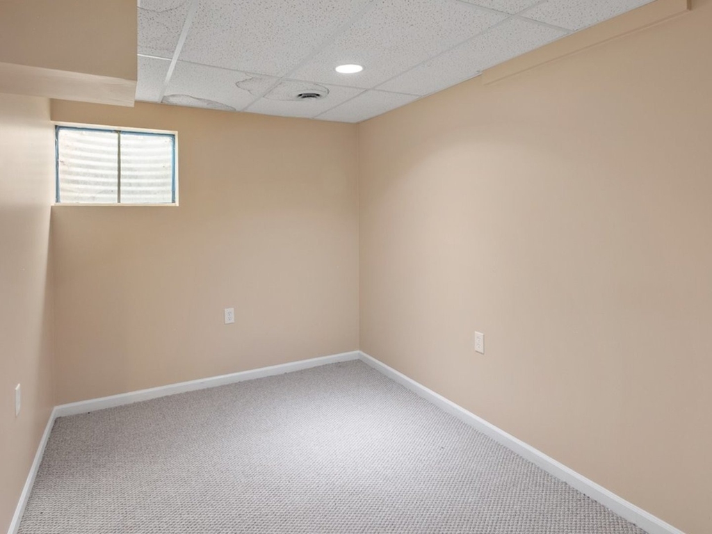 2607 Flagstone Circle - Photo 32