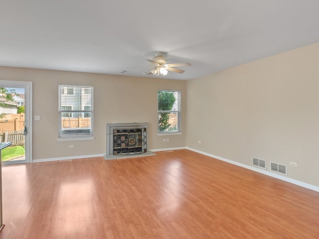 2607 Flagstone Circle - Photo 17
