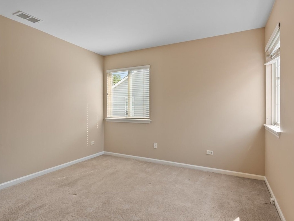 2607 Flagstone Circle - Photo 27