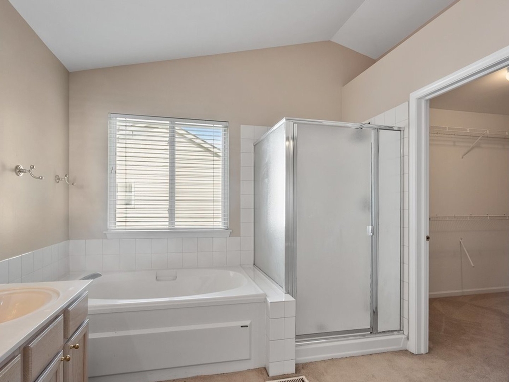 2607 Flagstone Circle - Photo 25