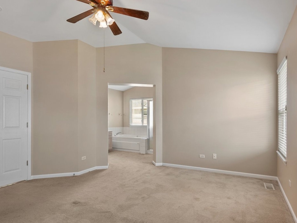 2607 Flagstone Circle - Photo 21