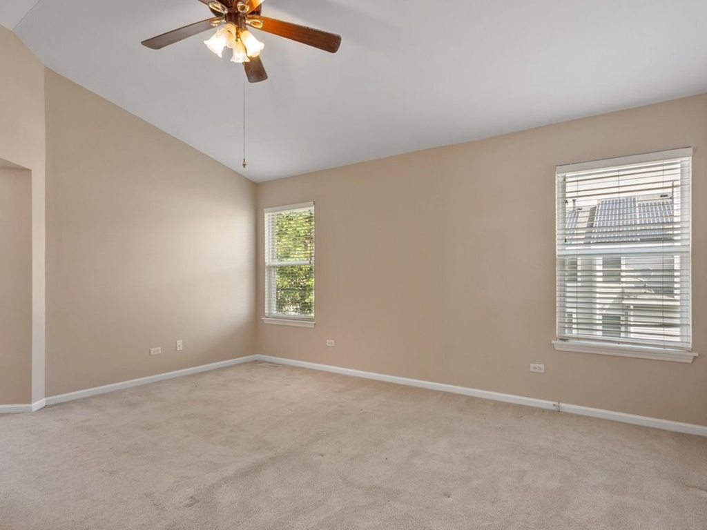 2607 Flagstone Circle - Photo 23