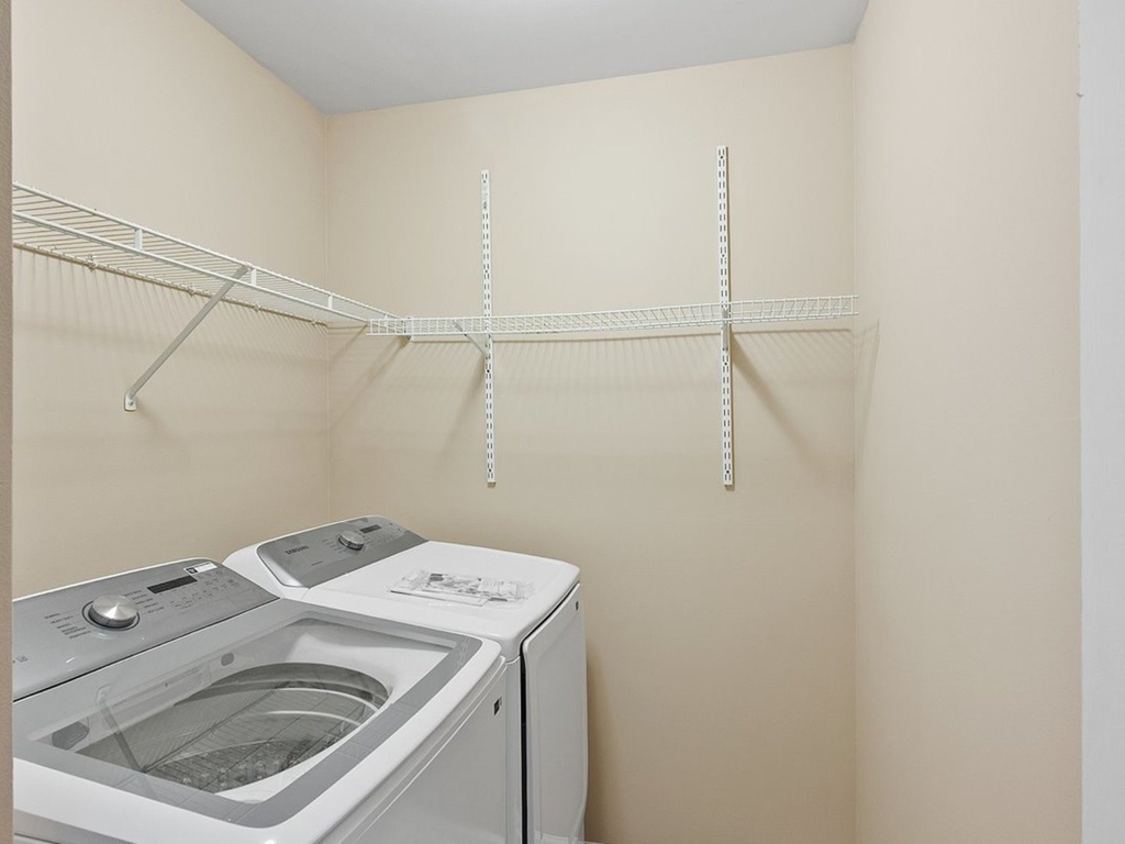 2607 Flagstone Circle - Photo 30