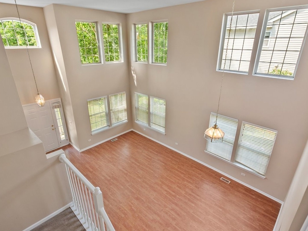2607 Flagstone Circle - Photo 5