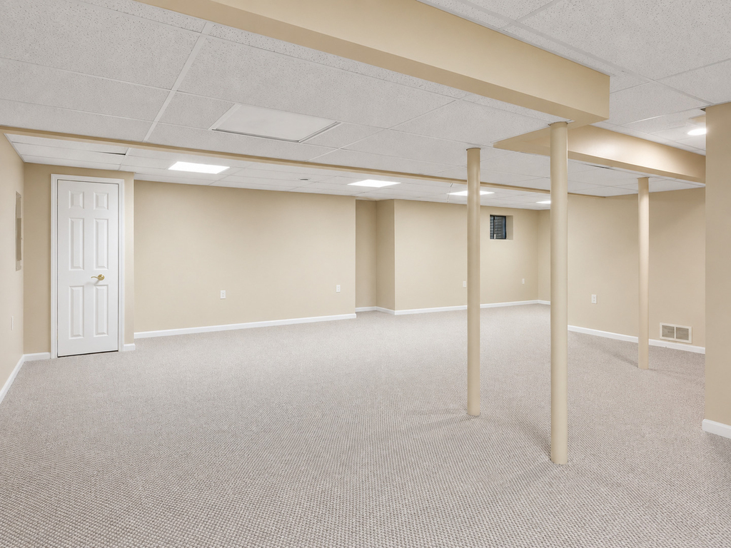 2607 Flagstone Circle - Photo 33