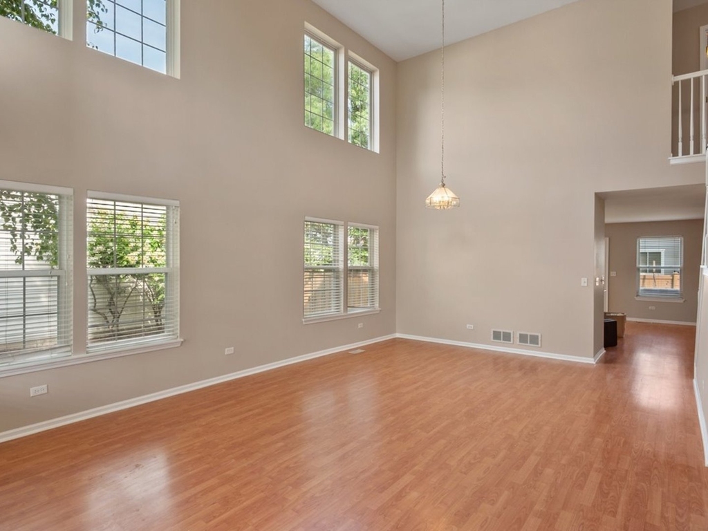 2607 Flagstone Circle - Photo 8