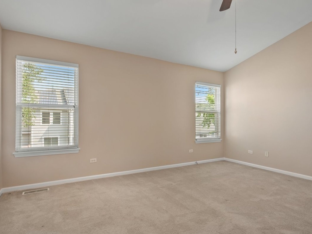 2607 Flagstone Circle - Photo 22