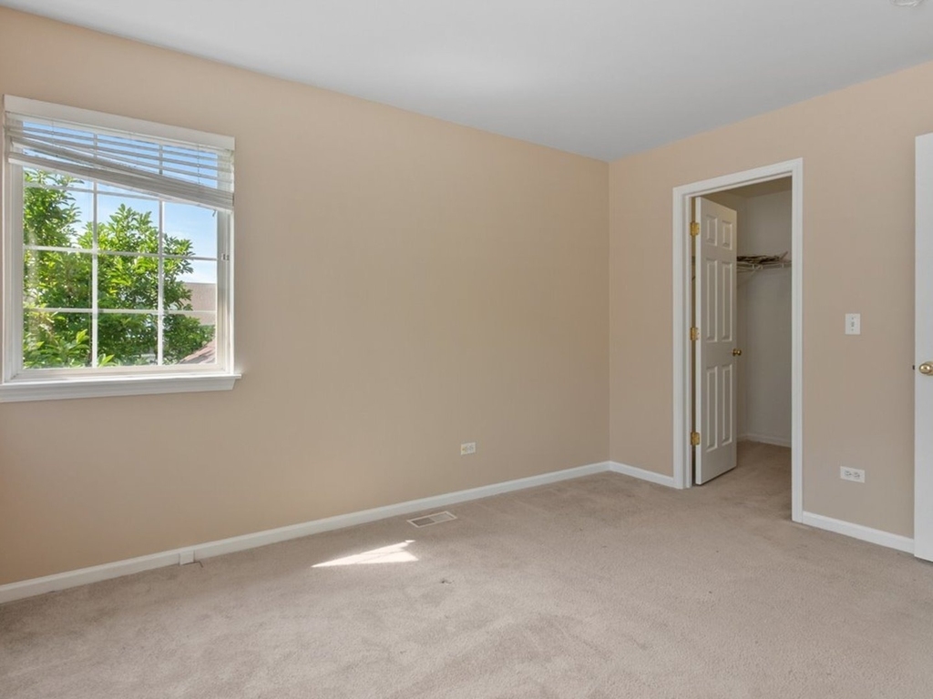 2607 Flagstone Circle - Photo 26