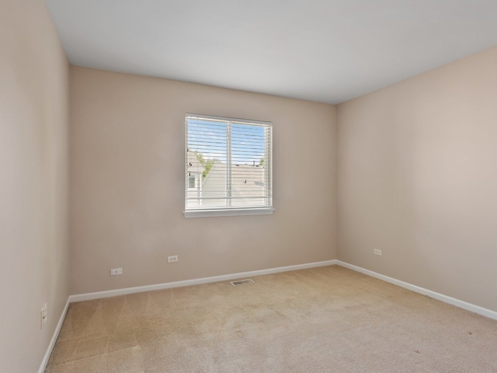 2607 Flagstone Circle - Photo 29