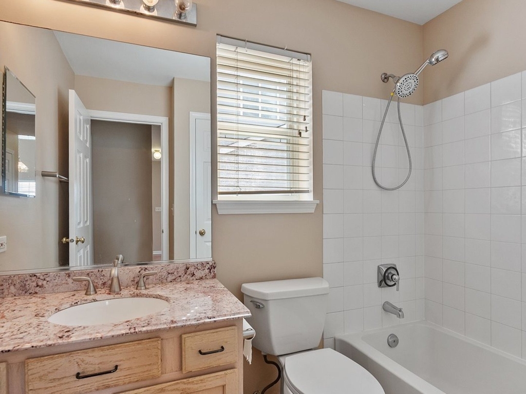 2607 Flagstone Circle - Photo 19