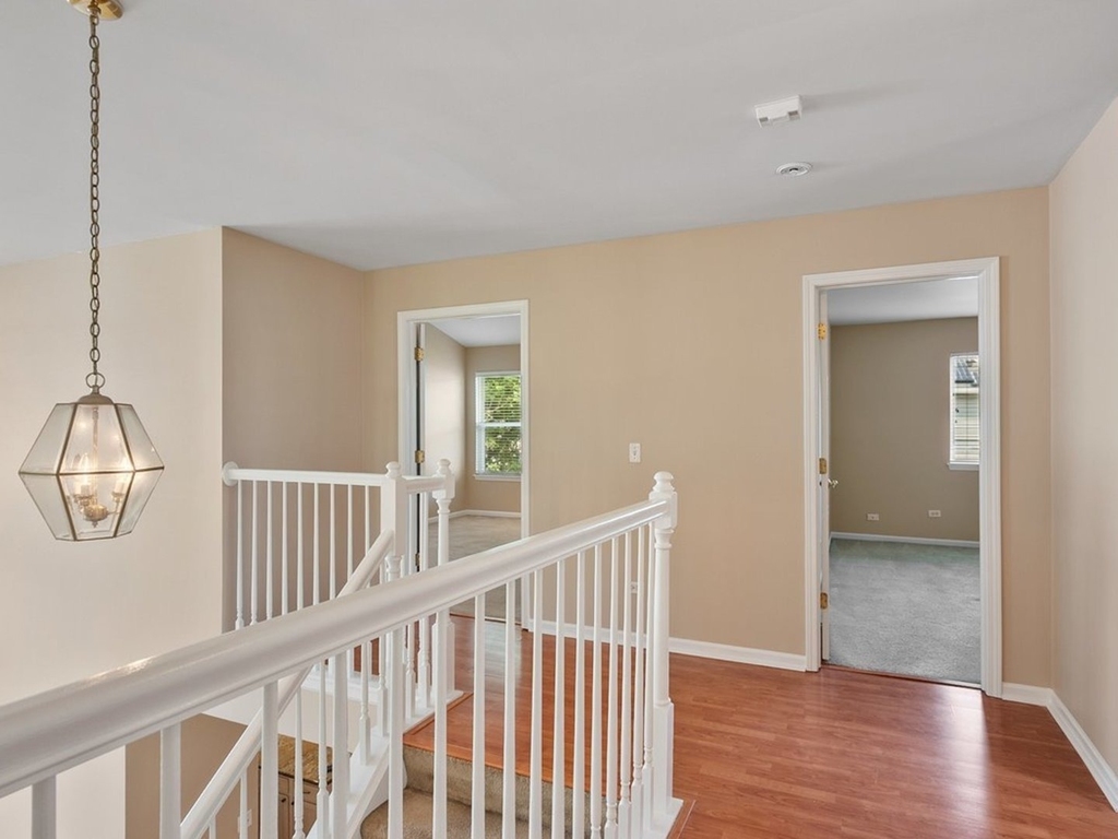 2607 Flagstone Circle - Photo 20