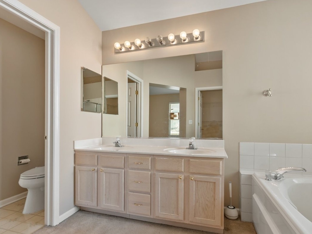 2607 Flagstone Circle - Photo 24