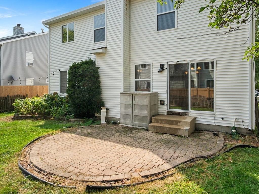 2607 Flagstone Circle - Photo 35