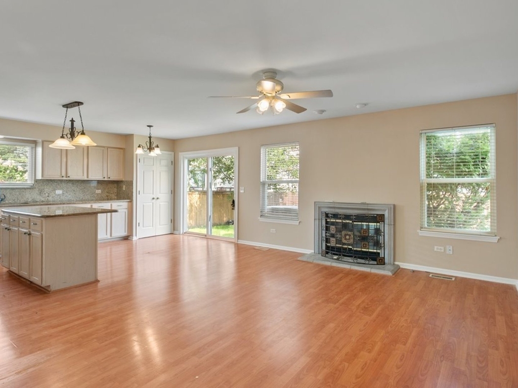 2607 Flagstone Circle - Photo 16