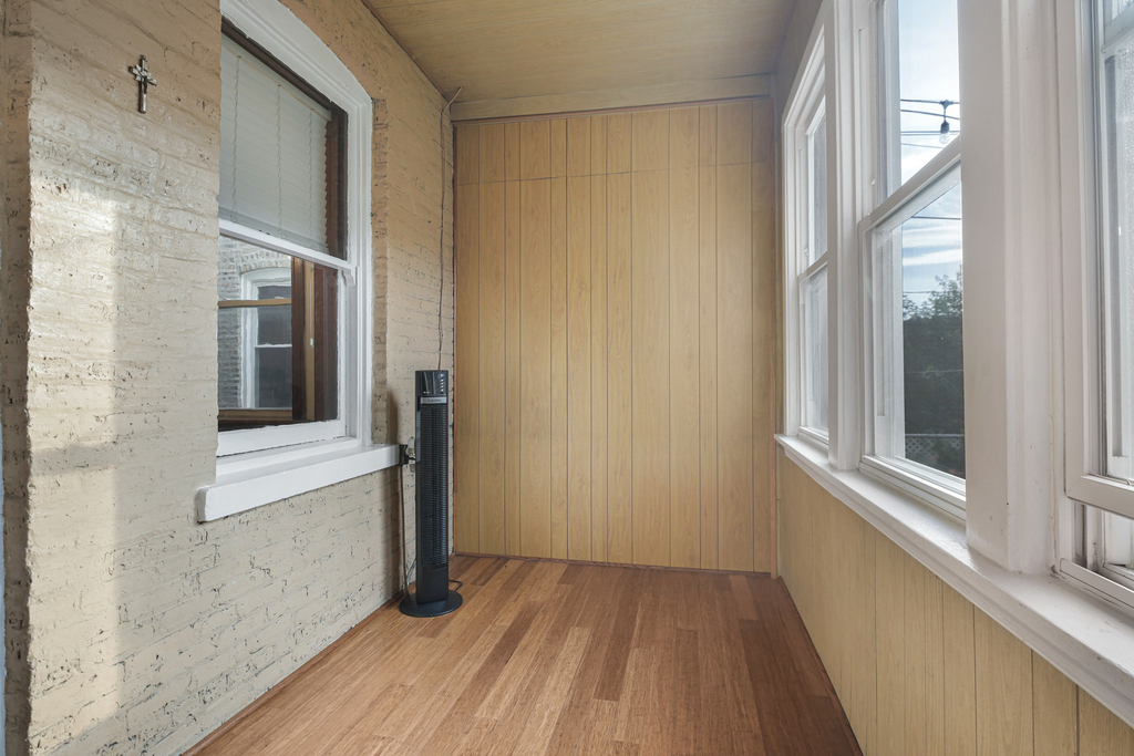 3112 N Davlin Court - Photo 16