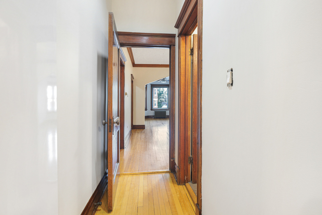 3112 N Davlin Court - Photo 12