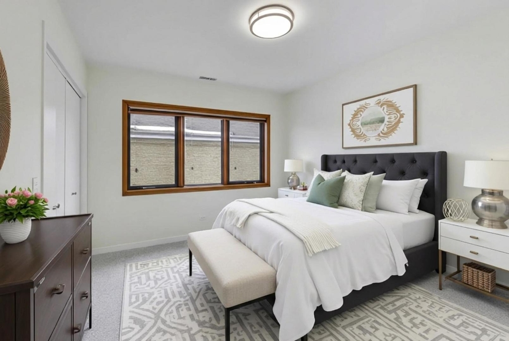 1209 E Davis Street E - Photo 16