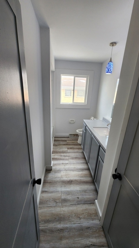 638 Calhoun Avenue - Photo 9