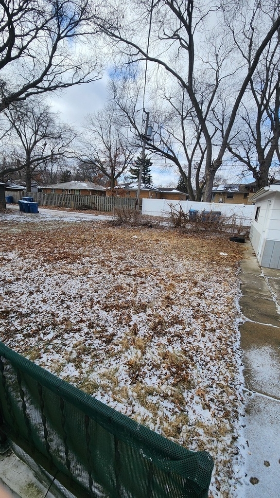 638 Calhoun Avenue - Photo 24