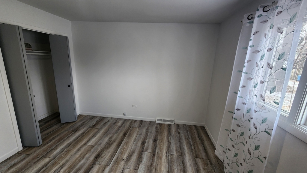 638 Calhoun Avenue - Photo 15