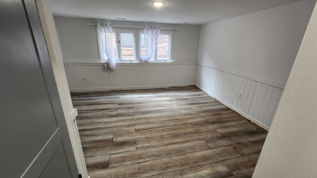 638 Calhoun Avenue - Photo 18