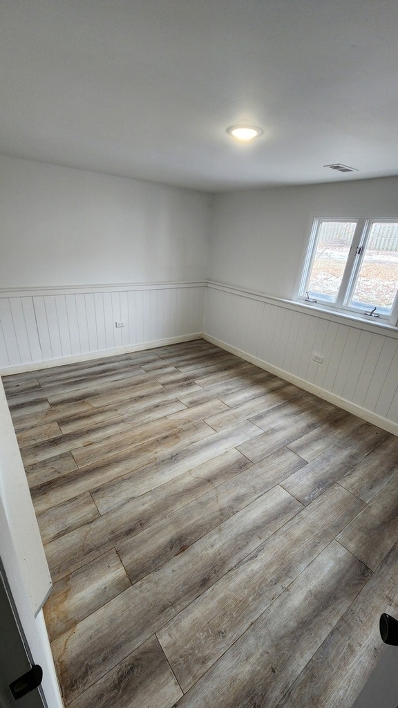 638 Calhoun Avenue - Photo 20