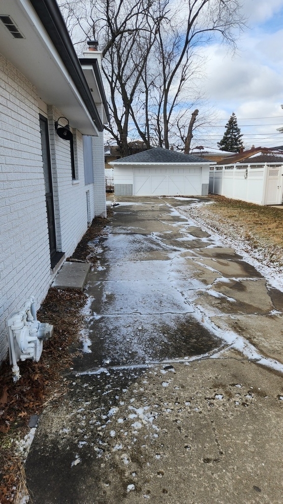 638 Calhoun Avenue - Photo 25