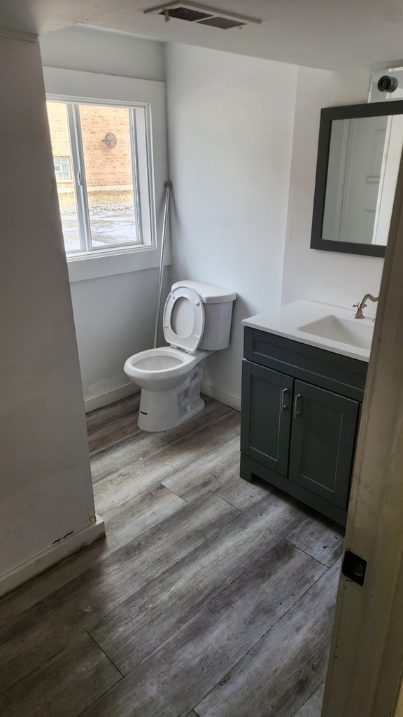 638 Calhoun Avenue - Photo 22