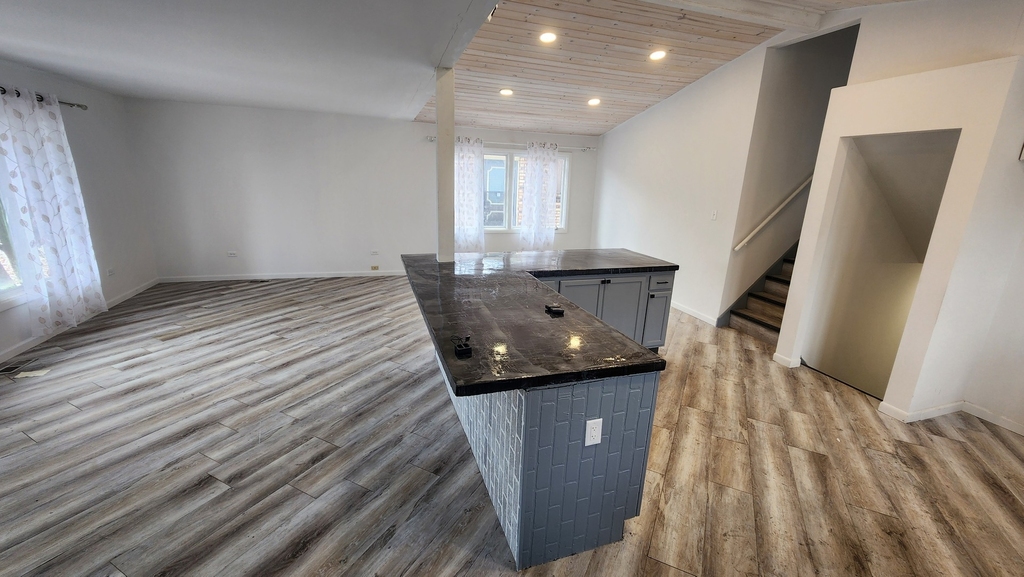 638 Calhoun Avenue - Photo 5