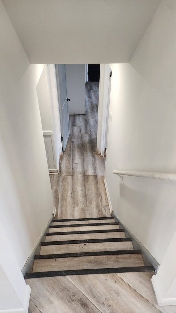 638 Calhoun Avenue - Photo 16