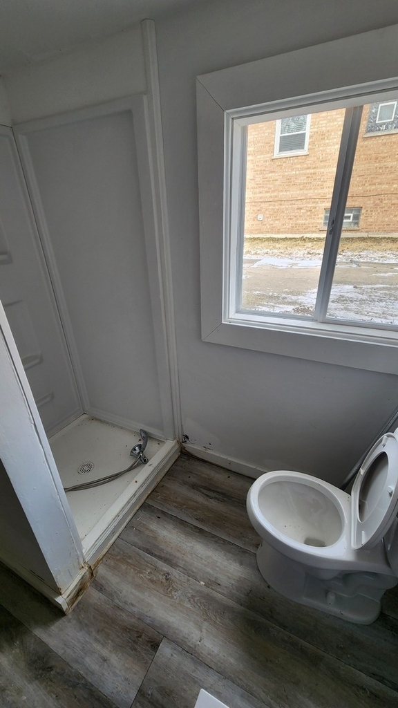 638 Calhoun Avenue - Photo 23