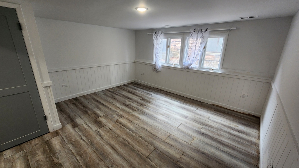 638 Calhoun Avenue - Photo 19