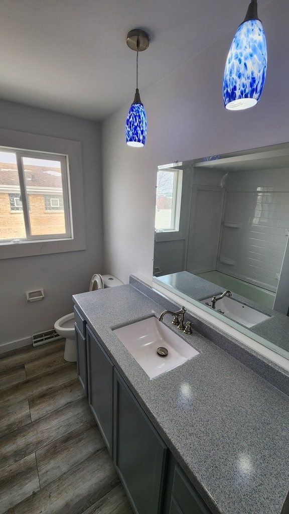 638 Calhoun Avenue - Photo 11