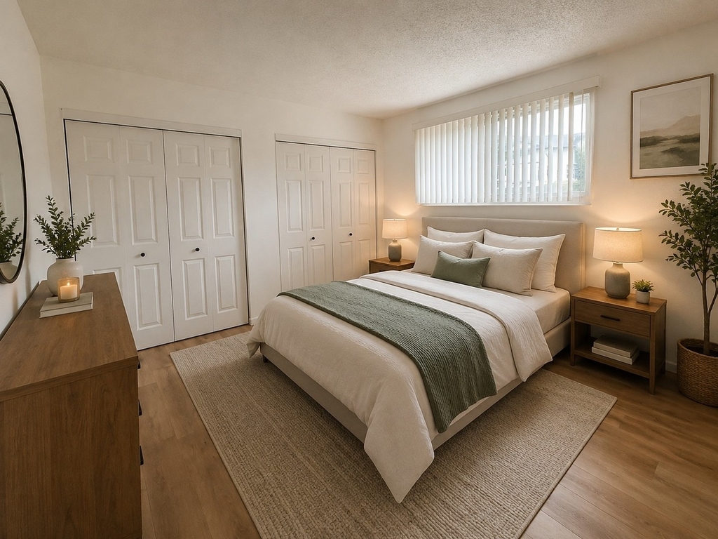 11621 Roberts Street - Photo 8