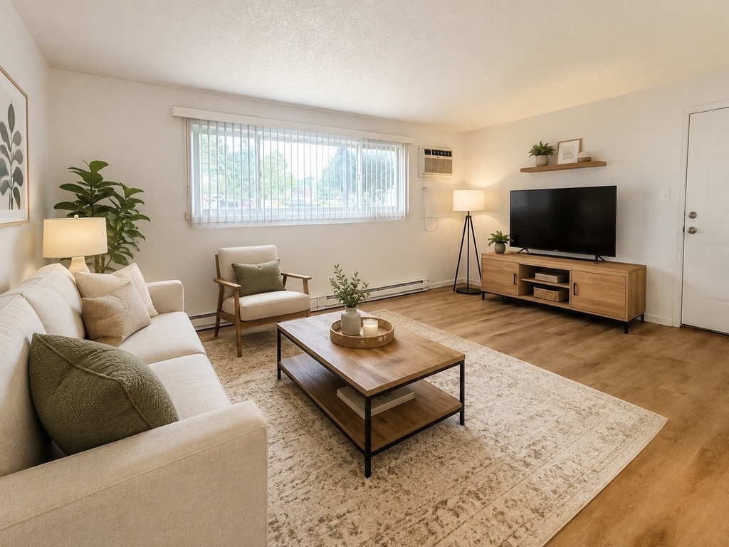 11621 Roberts Street - Photo 3