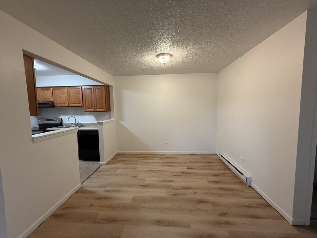 11621 Roberts Street - Photo 7