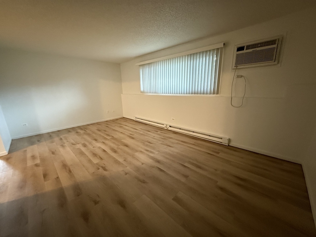 11621 Roberts Street - Photo 2