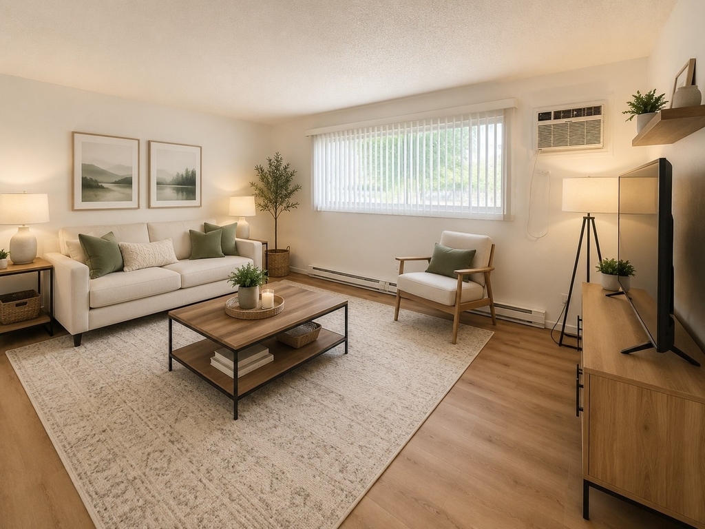 11621 Roberts Street - Photo 1