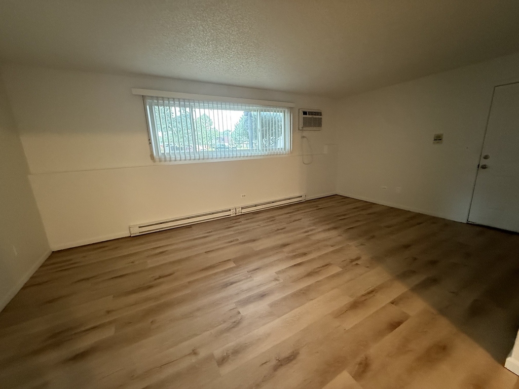 11621 Roberts Street - Photo 4