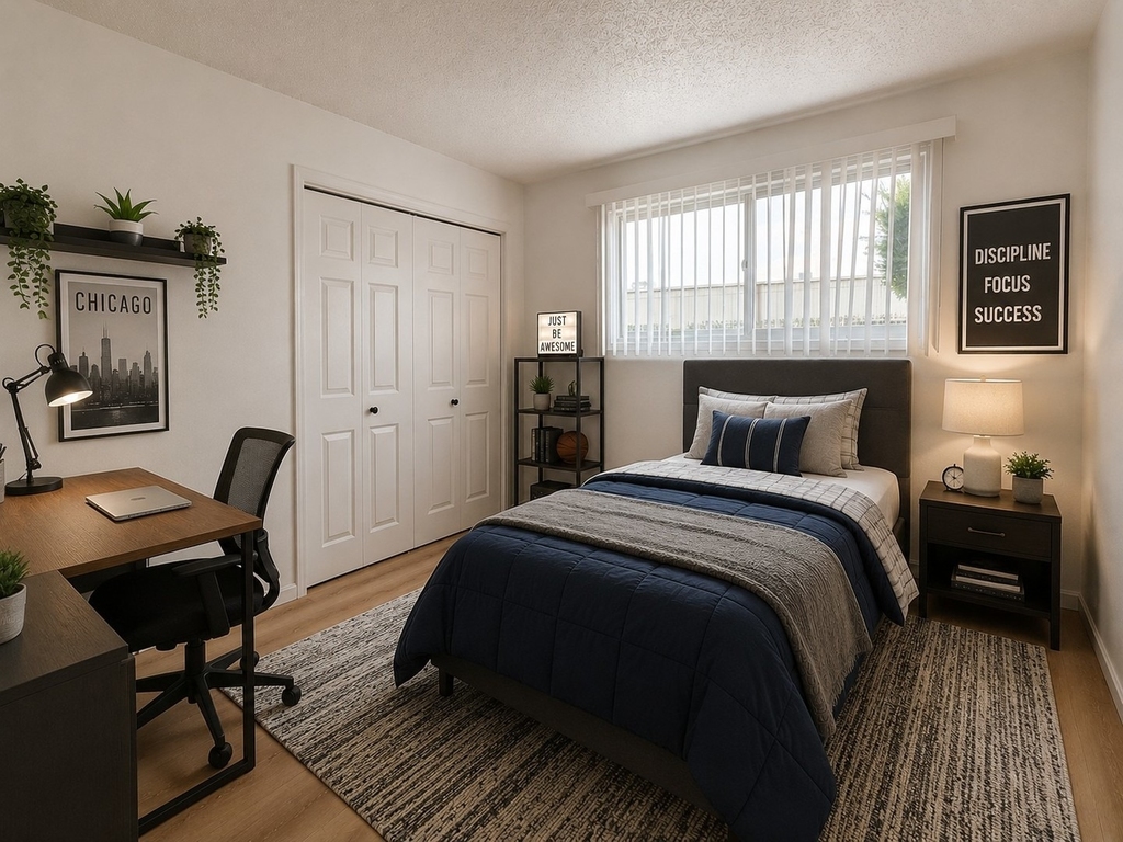 11621 Roberts Street - Photo 10