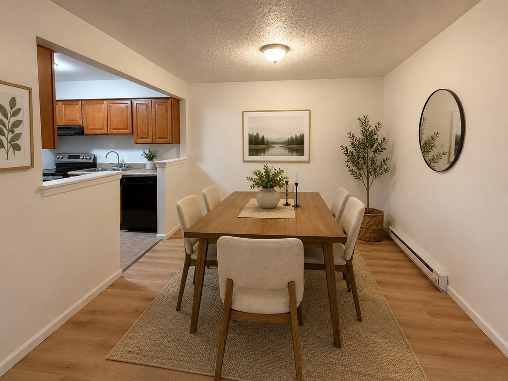 11621 Roberts Street - Photo 6