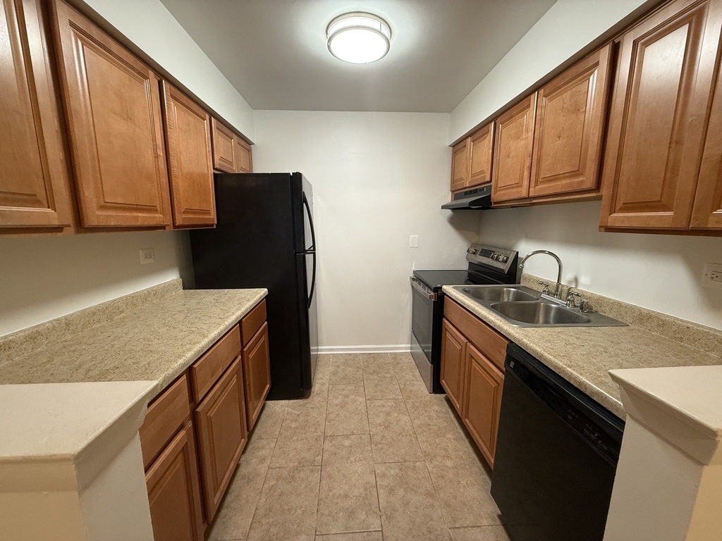 11621 Roberts Street - Photo 5
