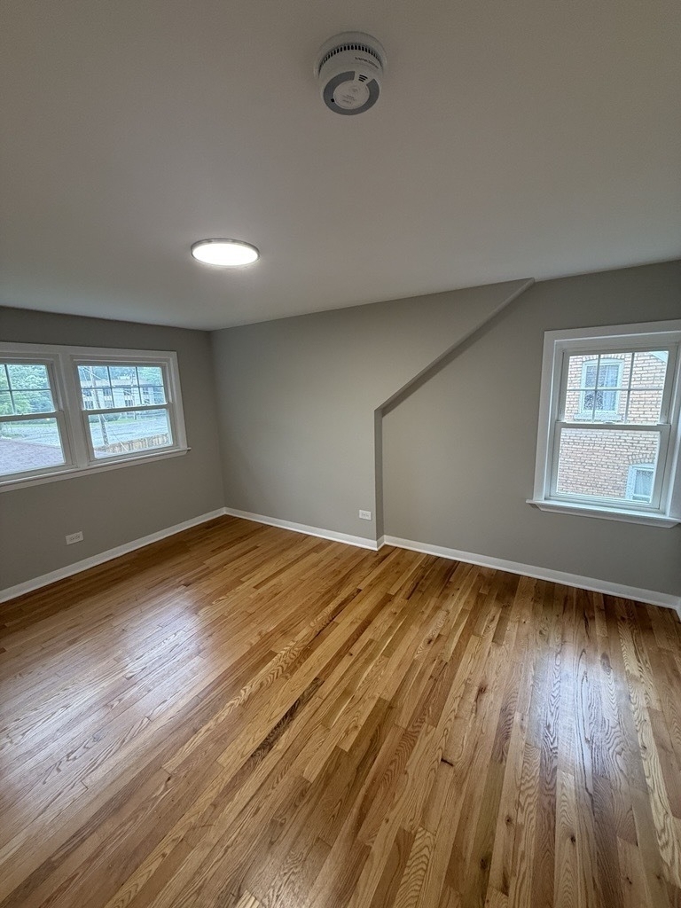3706 211th Place - Photo 8