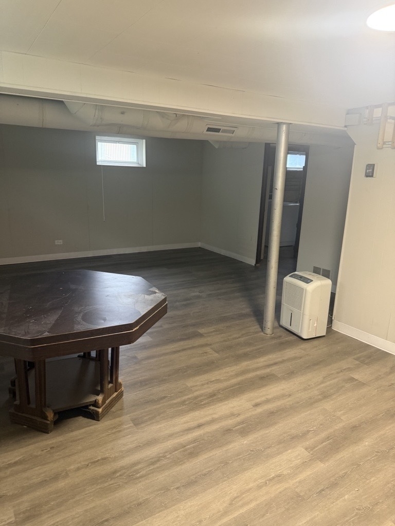 3706 211th Place - Photo 9
