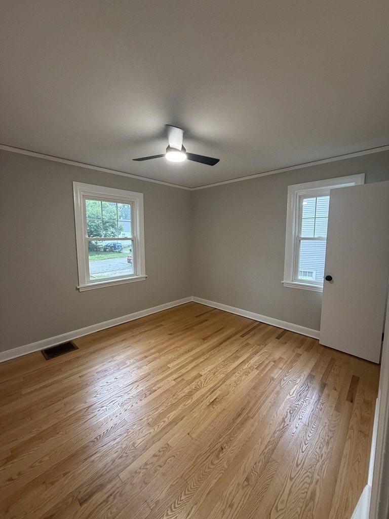 3706 211th Place - Photo 3