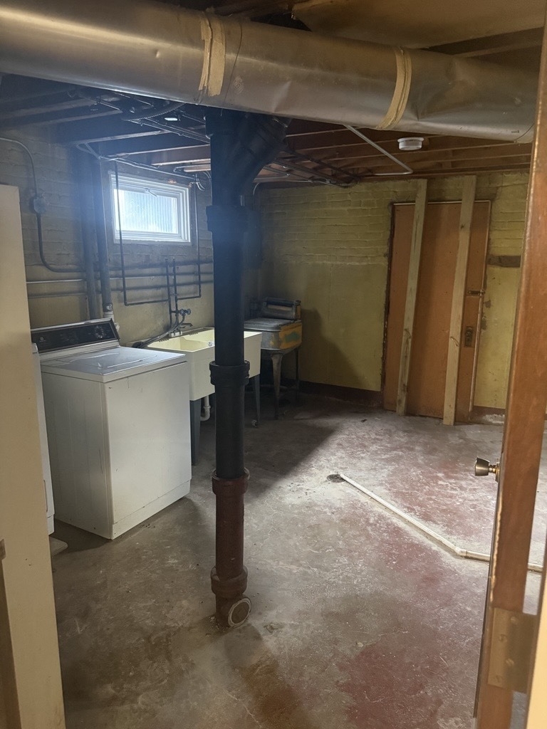 3706 211th Place - Photo 10
