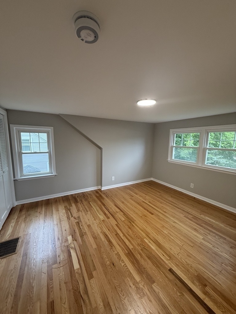 3706 211th Place - Photo 6