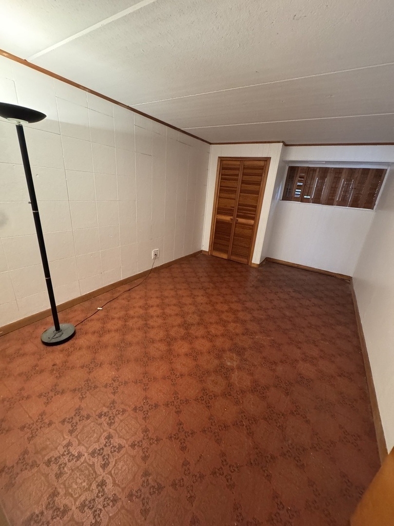 5140 S Dorchester Avenue - Photo 19