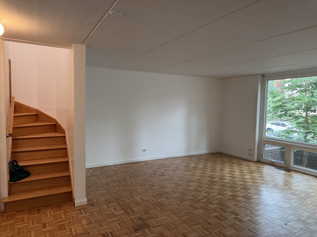 5140 S Dorchester Avenue - Photo 3