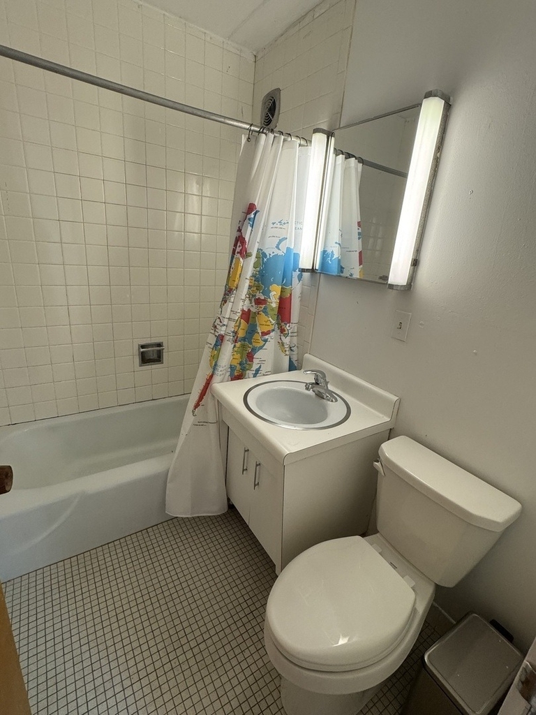 5140 S Dorchester Avenue - Photo 14